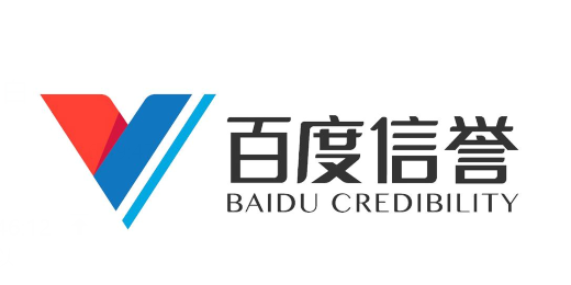 成年人在线观看免费观看|柬埔寨发力打击网诈犯罪 不作为官员将被撤职